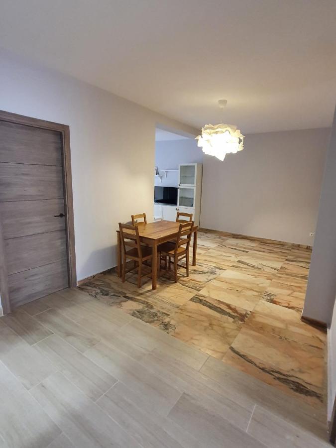 Apartamento 5 Minutos Centro Reformado. Appartement Málaga Buitenkant foto